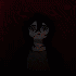 Avatar for divno_aine