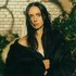 Avatar de MØ