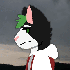 Avatar for Witherzilla