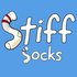 Avatar for Stiff Socks Podcast