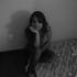 Avatar for VanOP