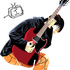 Avatar for MIX842