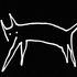 Avatar for VidFds