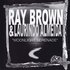 Ray Brown - Laurindo Almeida のアバター