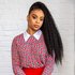 Avatar for Koryn Hawthorne