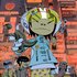 Avatar for Gorillaz