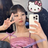 neoneowh19 的头像