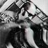 Avatar for Mort Garson