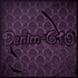 Avatar for Denim-610