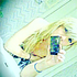 Avatar di YzabelAddicks