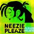 Avatar de Neezie Pleaze