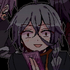 Avatar for aspofsnakes