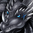 Avatar for Saio-Dragon