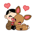 Avatar di 107_reasons_why