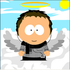Avatar di SloKid