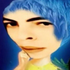 Avatar for gean4u