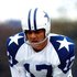 don meredith için avatar