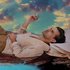 Josef Salvat 的头像