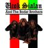 Awatar dla Ucok Sialan & The Bodat Brothers