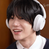 Avatar di brenogyu_