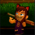 Avatar de pvddlefoot