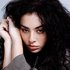 Аватар для Charli xcx