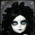 Avatar for candy3001