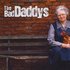 The Bad Daddys 的头像