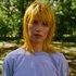 Аватар для Hayley Williams