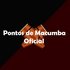 Pontos De Macumba Oficial 的头像