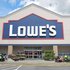 Lowe’s 的头像