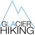 Avatar for Glacier Hiking