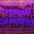 Avatar for Desirous Gypsidity