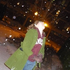 Avatar for Katieisirish