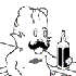 Avatar for The_Booze_Hound
