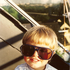 far_island için avatar