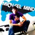 Avatar di Michael Mind