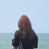 Avatar for simonamaart