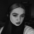 Hannahgrunge さんのアバター