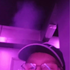 Avatar für JepanDeerus
