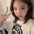 Avatar for nayeonsworld