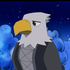 Avatar for cotton_moth
