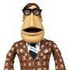 Avatar for MuppetNewsman