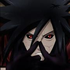 Avatar for Madara-Sama7