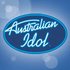 Avatar de Australian Idol