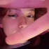 Avatar for Mariihbiaz