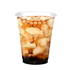 Avatar for ilovetaho