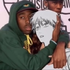 Avatar di drakehot100
