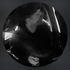 Avatar for nohacks_