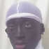 naobiad 的头像